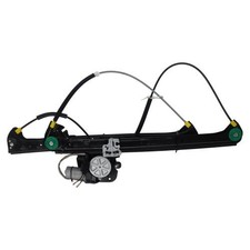Leve vitre electrique avant