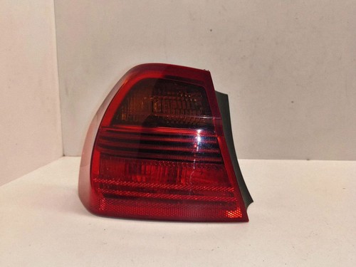 Bmw e92 2007 - e92, gauche