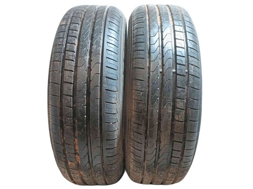 215 r17 99v pneu - /, pirelli