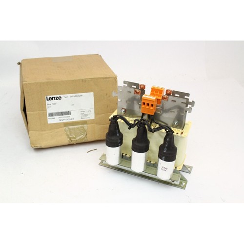 Lenze ezs3 004a200 - ezs3-004a200, ezs3004a200