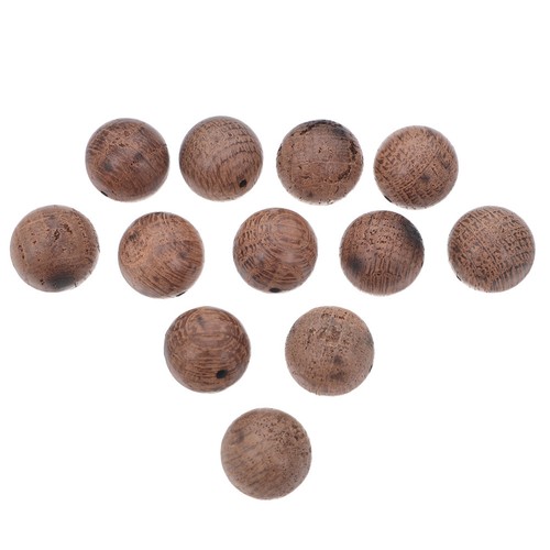 Home brewing toasted wood - ,