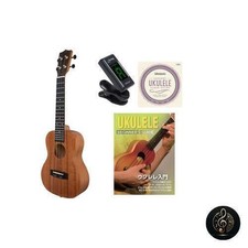 S.Yairi YU-C-03MTS YU-C-03MTS