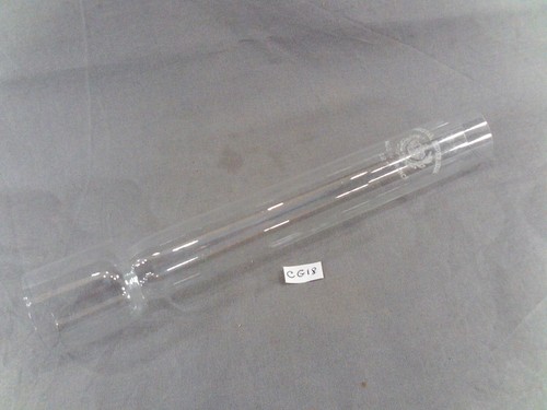 Verre lampe pétrole en - de,