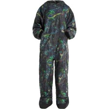 Selk'bag Combinaison sac de