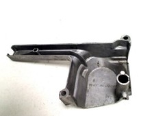couvercle moteur pour SUZUKI