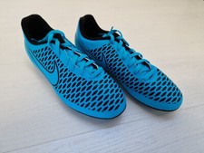 FW23 Nike Jr Magista Ola Fg-R