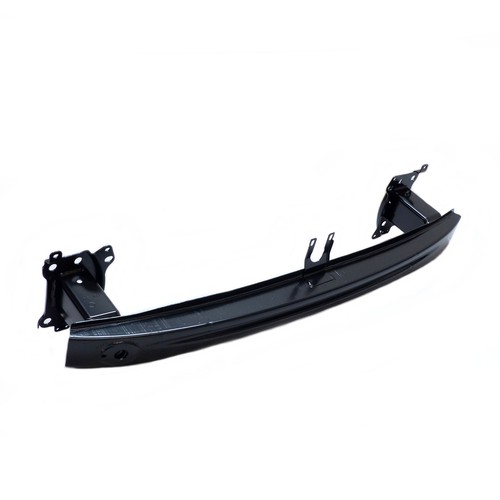 Eos 16 support - vw,