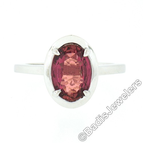 14k white gold - 14k,