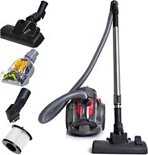 LHOCV-7018 Tinosa Aspirateur