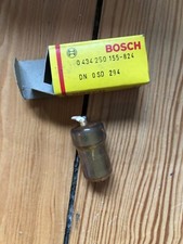 INJECTEUR  0434250155 BOSCH