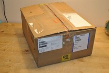 SGI 9470845 Drive Module I/F-1