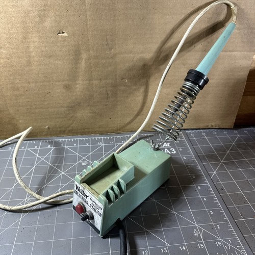 Weller tcp wtcpl 60w - w-tcp-l,