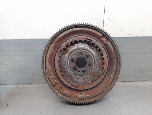 03c105266g volant moteur - 03c105266g,
