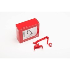 Grue de chargement Hiab