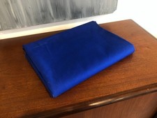Coupon tissu coton épais - coupon,