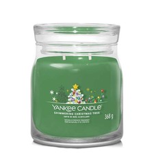 Bougie Jarre Moyenne