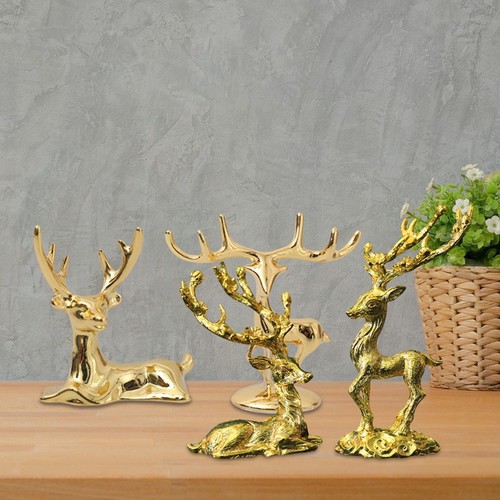 Paire figurines de - 1,