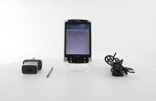 Acer N300 Handheld PDA 400MHz