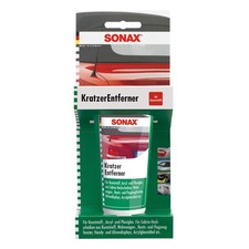 Sonax Détachant / Produit