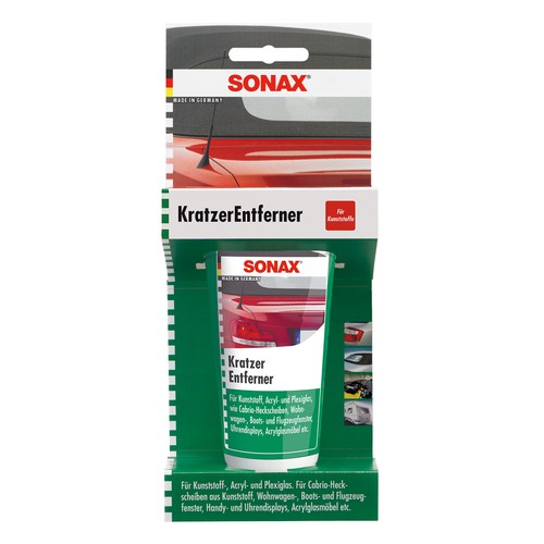Sonax détachant produit - /,