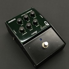 Joemeek floorq used - floorq, compressor