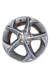 Jante PEUGEOT 508 1 PHASE 2 9671401677