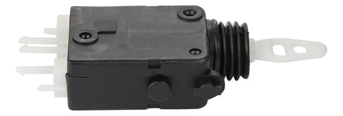 Moteur centralisation de - de,