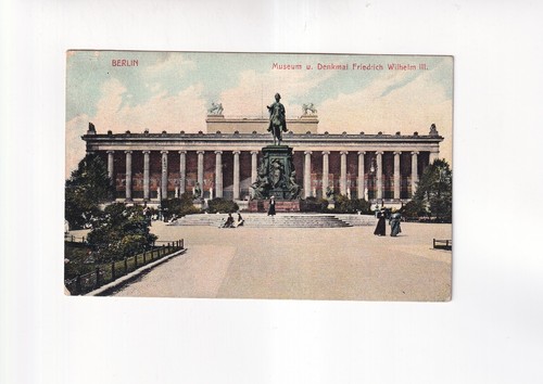 9260 carte postale - carte, ak