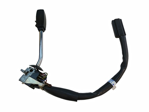 Commutateur clignotants - commutateur,