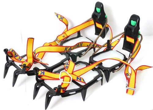 Kajitax lxb10 point - kajitax,