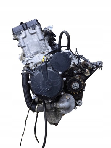 Moteur suzuki gsx 600 - suzuki, gsx-r