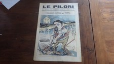 1893.le