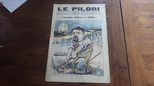 1893.le