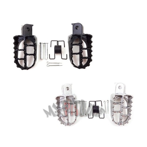 Pit dirt bike aluminum - bike,