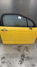 Porte avant droit CITROEN DS3
