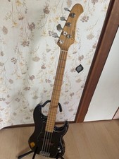 Xotic XP noir sur 2 To /