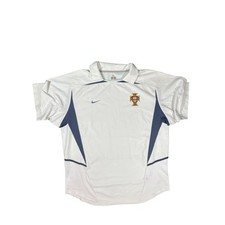 Maillot extérieur Portugal