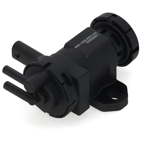 Actionneur turbo for - turbo,