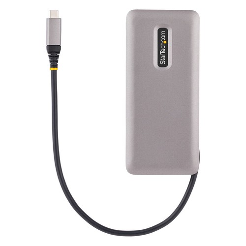 Usb hub startech hb31cm4cpd3 - usb,
