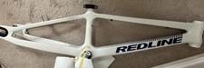 Redline 2019 Flight Team