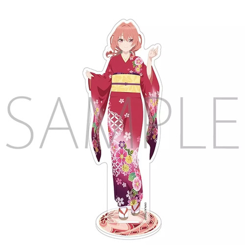 Figurine collection adulte - figurine,
