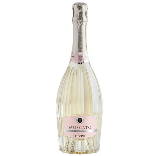 Piccini moscato vin doux - piccini,