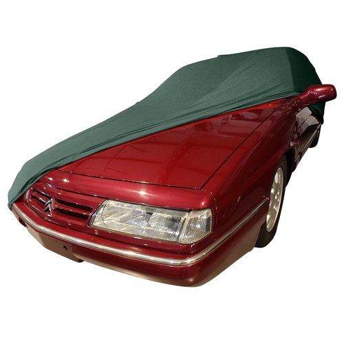 Bâche protection - de,