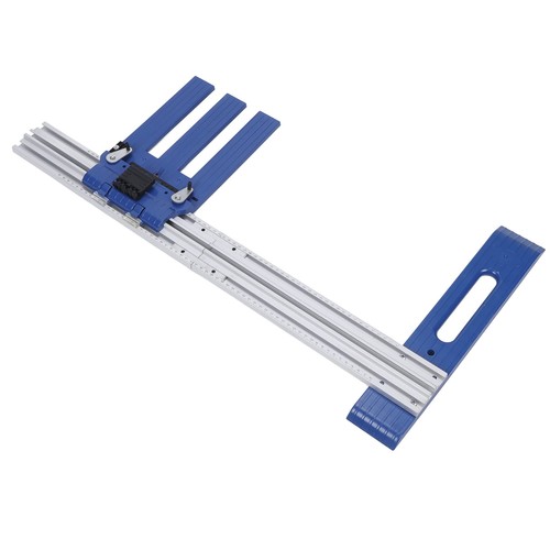 Guide scie circulaire - de,