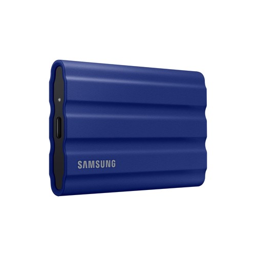 Samsung shield portable - samsung,