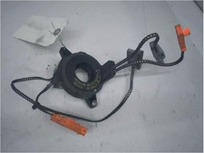 Contacteur annulaire airbag occasion PEUGEOT 406 Phase 2 - 2.0 HDI 90ch -