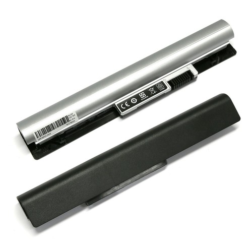 Batterie compatible pour - , hp