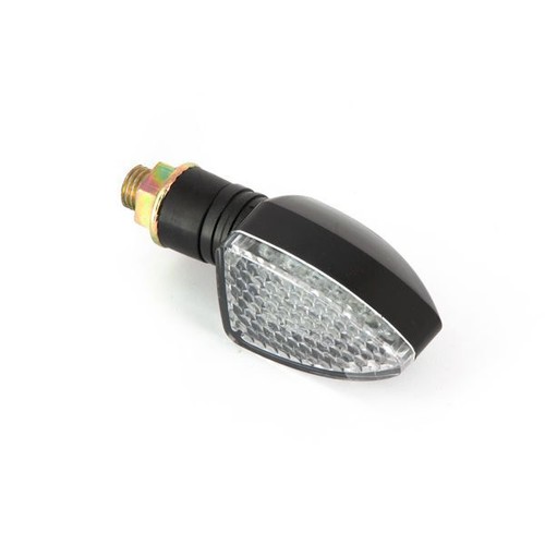 Paire mini clignotants - paire, led