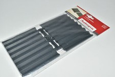 41613 Auhagen HO Conf. 4