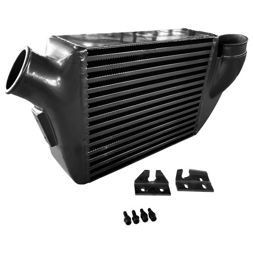 Intercooler pour 19 - pour, 15-19